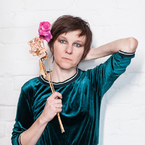 Фотосессия Невестина 4