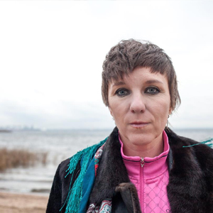 Фотосессия Невестина 6